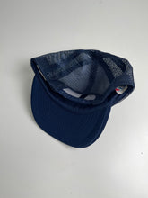 Load image into Gallery viewer, Vintage MLB Detroit Tigers Trucker Hat
