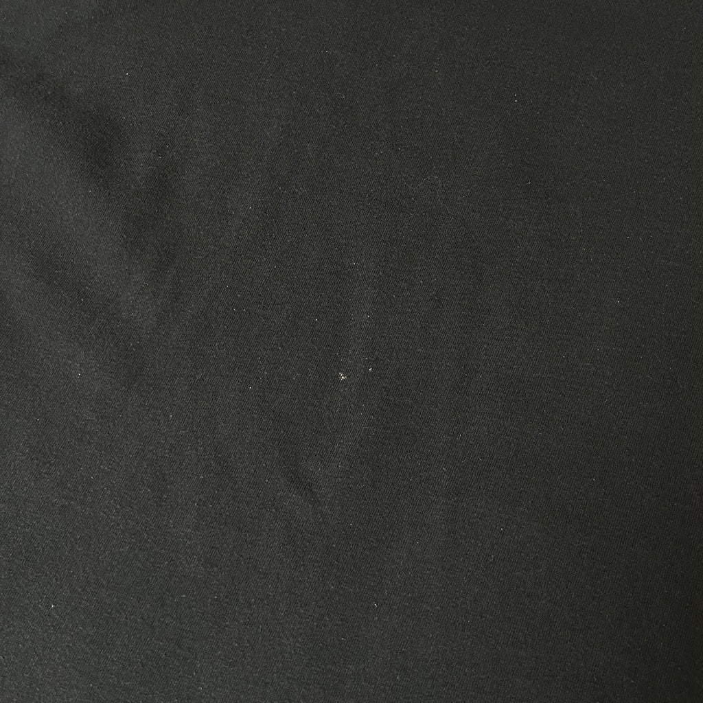 90s Seattle Supersonics NBA Graphic Tee XL