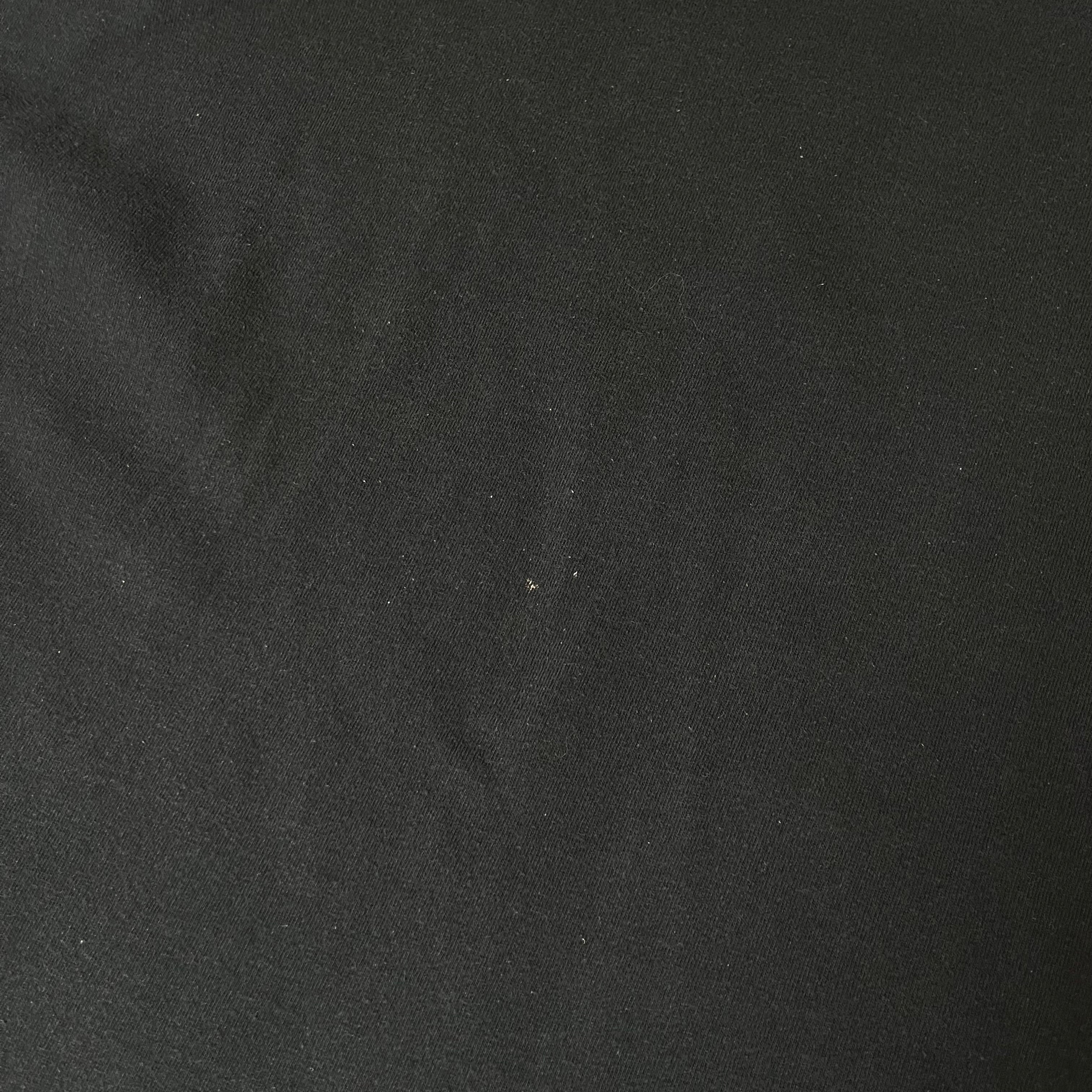 90s Seattle Supersonics NBA Graphic Tee XL