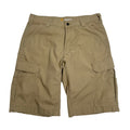 Carhartt Ripstop Cargo Shorts 33