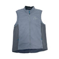 Arc'teryx Atom Softshell Vest M