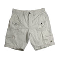 Vintage Nike ACG Cargo Shorts Women's 12