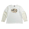 Ecko Untld LS Shirt L