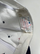 Load image into Gallery viewer, Vintage MLB Boston Red Sox Snapback BNWT
