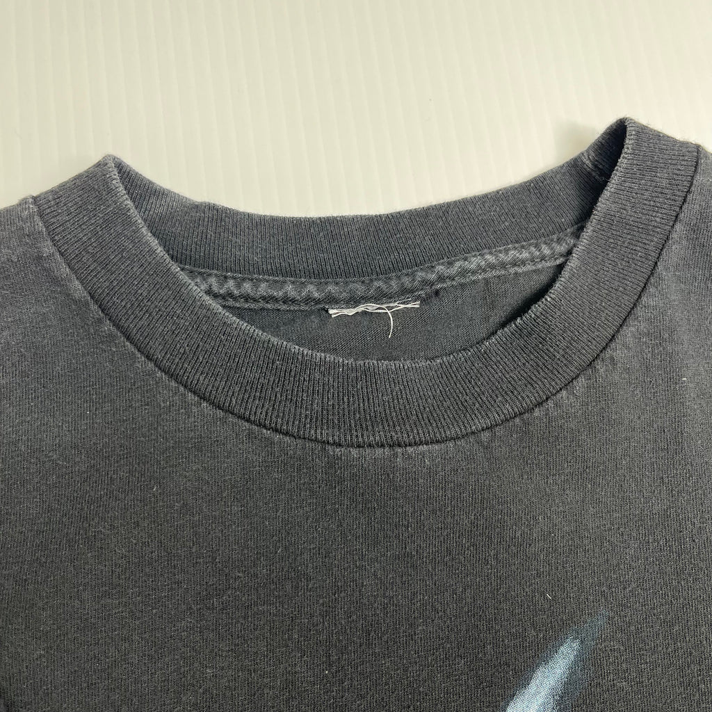 1998 Solar System Graphic Tee XS
