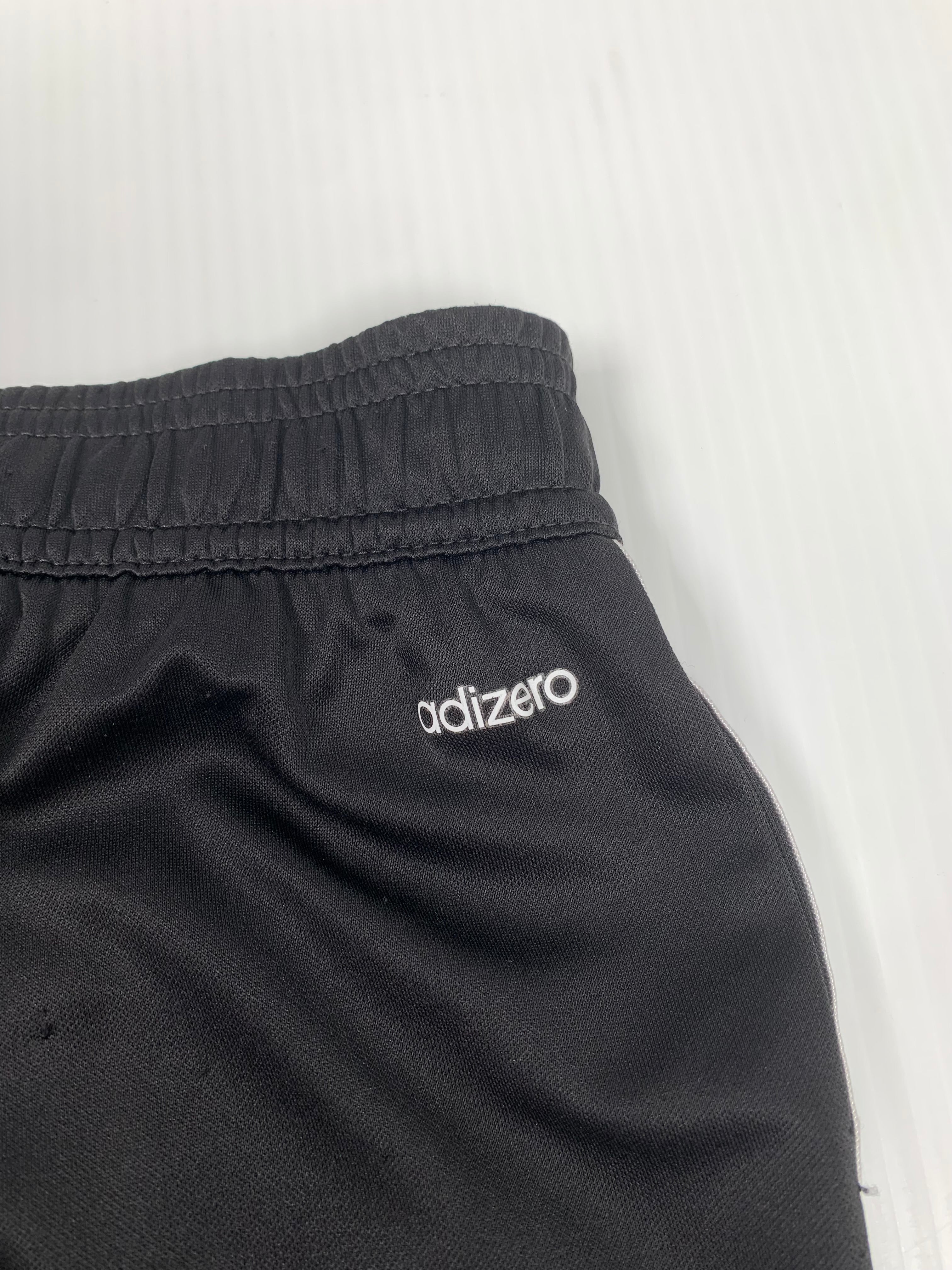 Adidas Germany Training Shorts M