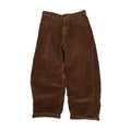 Goodfight Heavy Corduroy Pants 32