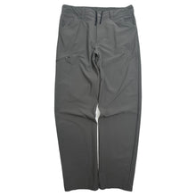 Load image into Gallery viewer, Patagonia Technical Cargo Hiking Pants 34
