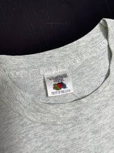 Load image into Gallery viewer, 90s The Body Shop Extinct Is Forever Tee XL
