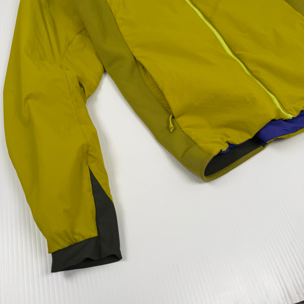 Arc'teryx Atom Light Jacket Women's L
