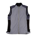 Vintage Nike Light Windbreaker Vest Women's M