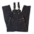 Dickies Denim Overalls 32