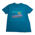 80s California Universal Studios Graphic Tee XL