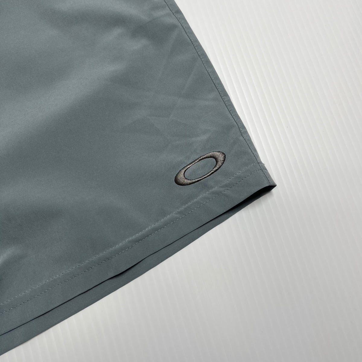Oakley Boardshorts 33