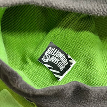 Load image into Gallery viewer, Billionaire Boys Club Ice Cream Space Dogs Zip Hoodie XL

