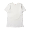 Vintage Stanfield's Heavy Cotton T-Shirt 44
