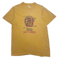 Vintage Custer Had It Coming Tee XL