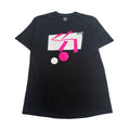 Stussy Double S Graphic Tee M