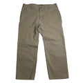 Carhartt Relaxed Fit Carpenter Denim 40