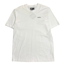 Load image into Gallery viewer, Haven Shop Logo Tee L
