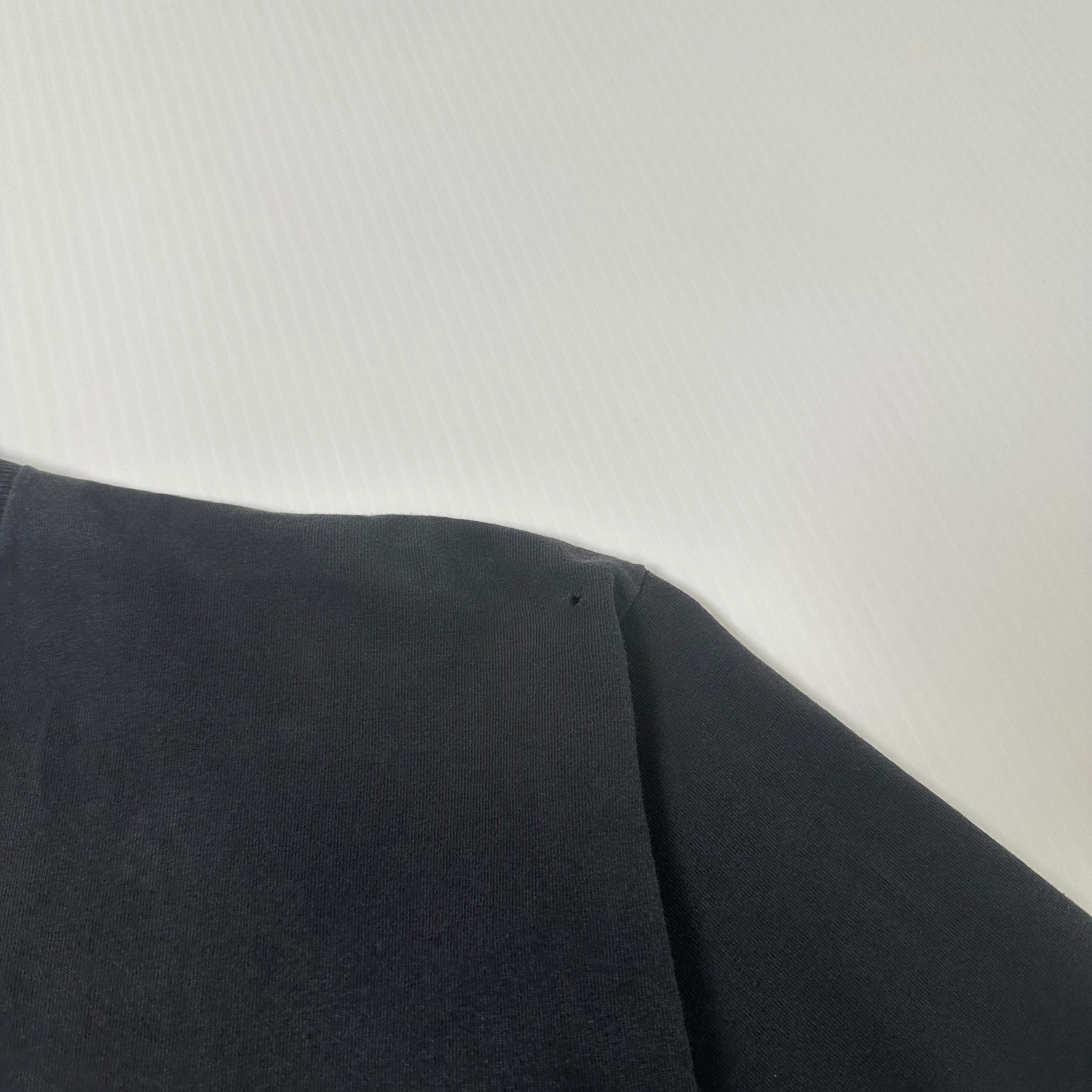 1996 Seattle Mariners MLB Graphic Tee M