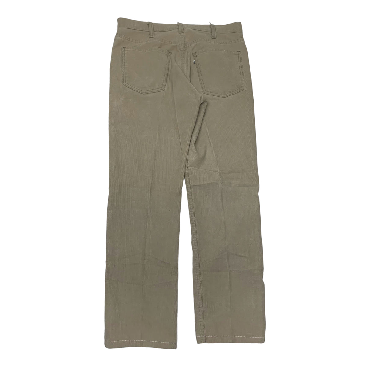 Vintage Levi’s Corduroys 34