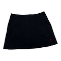 Avia Black Skort S