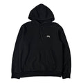 Stussy Mini Logo Hoodie M