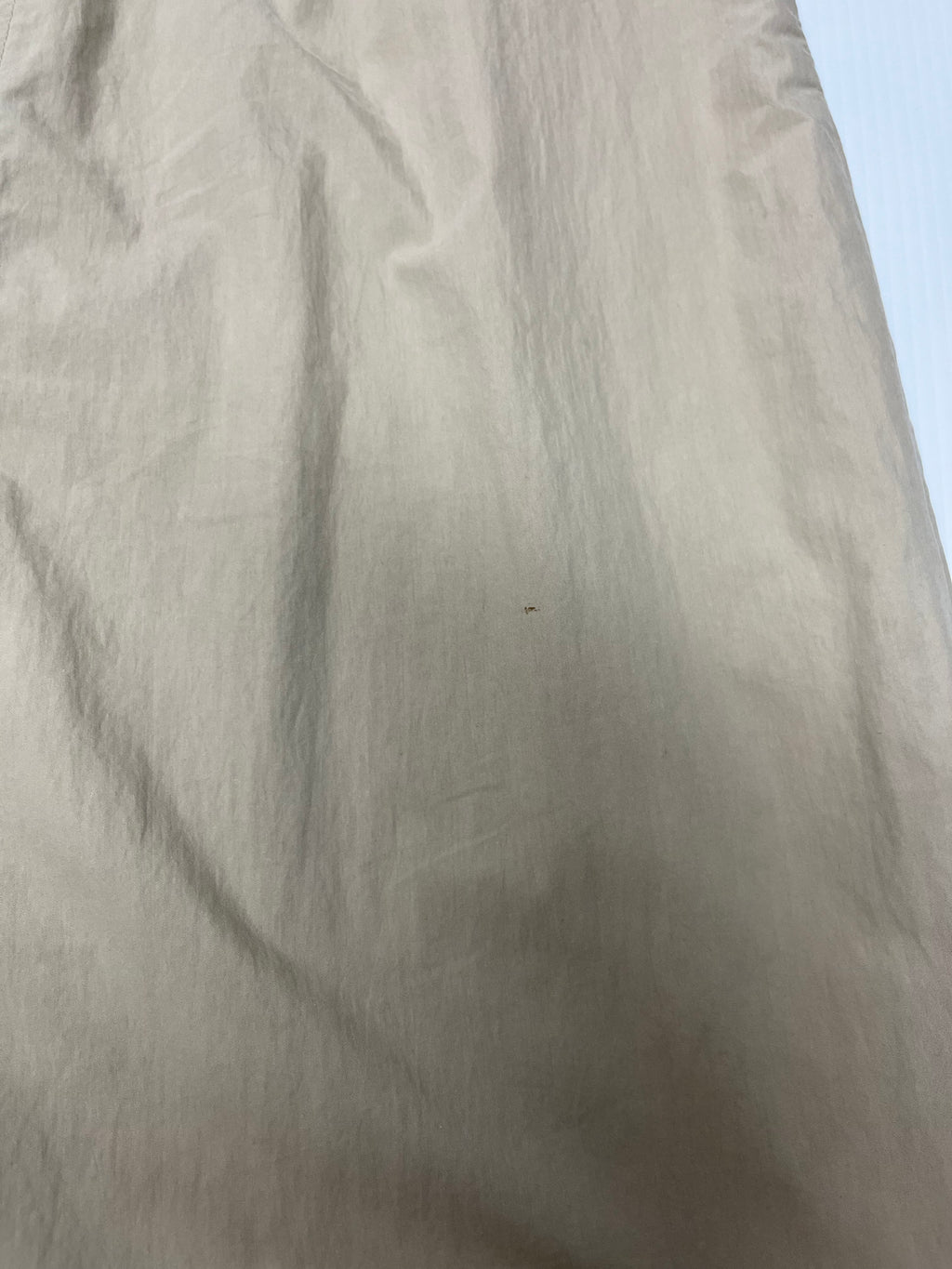 Private Member Khaki Skirt 11/12