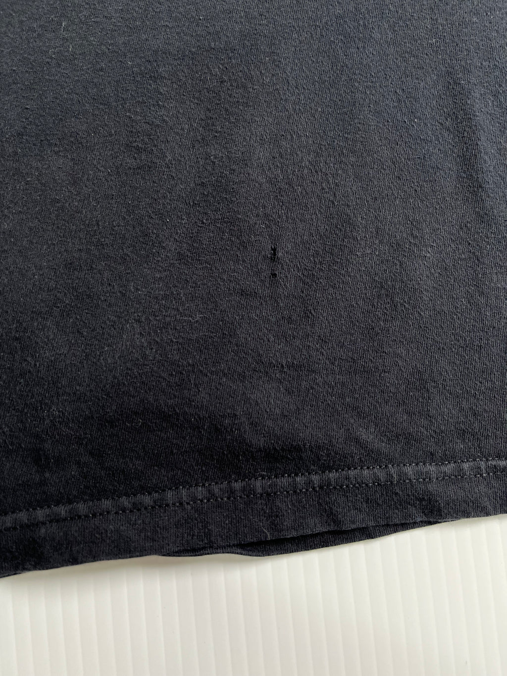 Stüssy International Citites Tee M