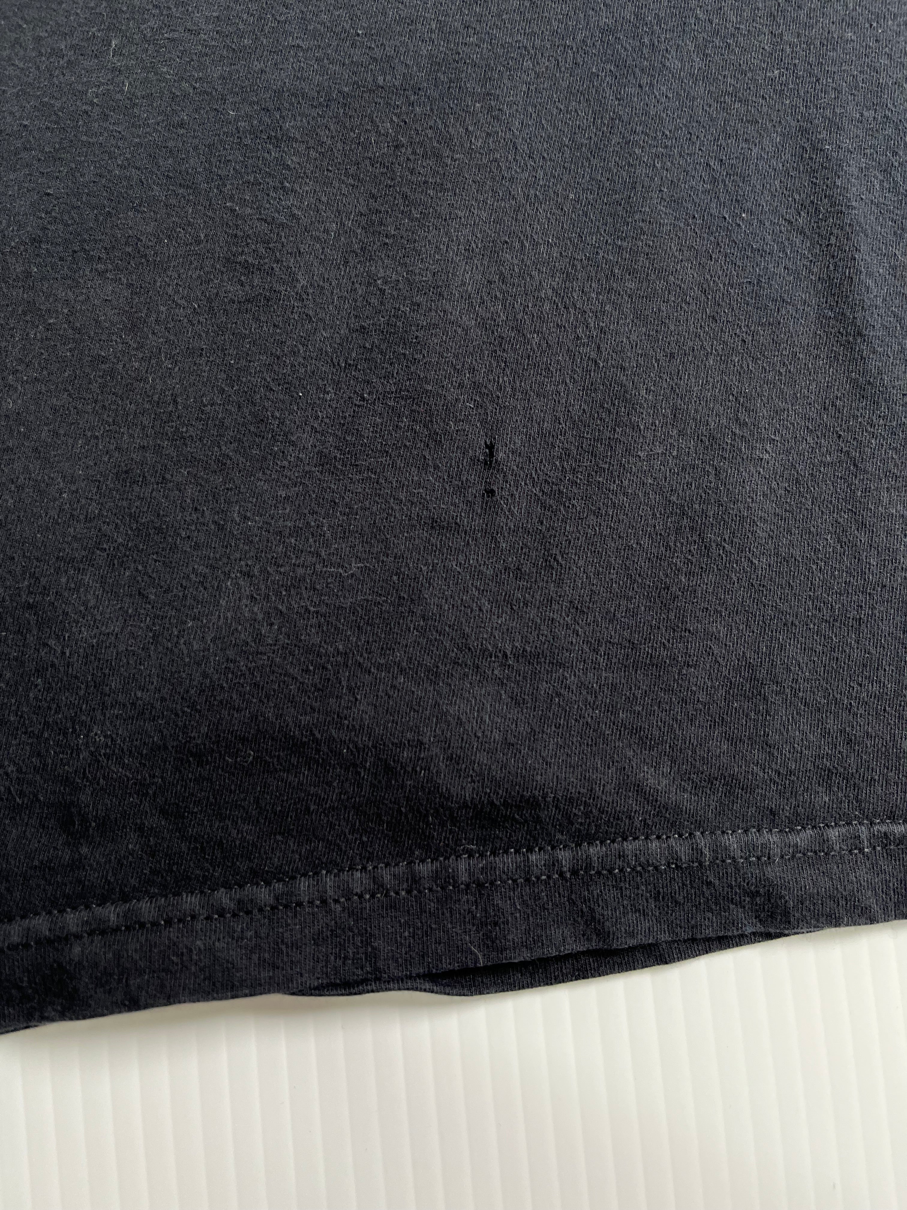 Stüssy International Citites Tee M
