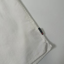 Load image into Gallery viewer, Quiksilver Short Sleeve Button Up Shirt L
