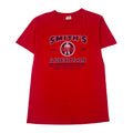 Vintage Smith's American Workwear Graphic Tee M