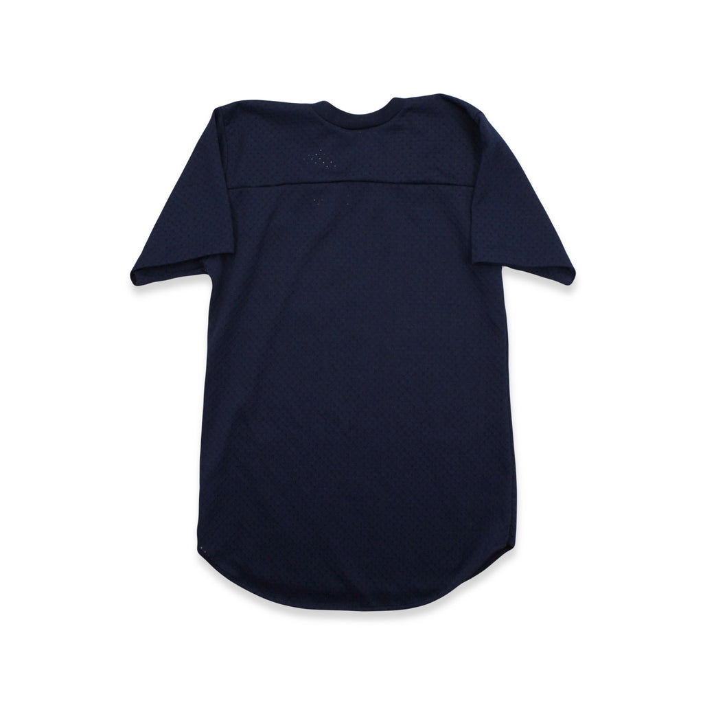 Vintage New York Yankees Mesh Jersey S