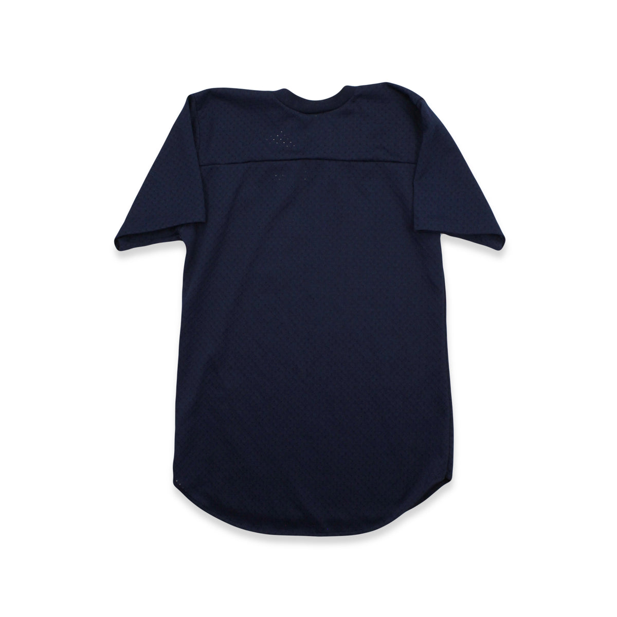 Vintage New York Yankees Mesh Jersey S