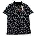 DS Kith Treats Paisley Tee S