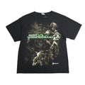 2009 Call Of Duty MW2 Graphic Tee XL