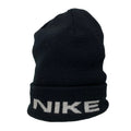 90’s Spell Out Nike Beanie
