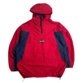 Vintage Timberland Two-Tone Light Jacket L