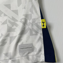 Load image into Gallery viewer, 2020-21 Nike Tottenham Hotspur Home Kit M
