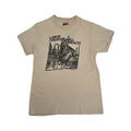 1979 Labor Creates All Wealth Graphic Tee S