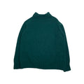 Filson Turtleneck Knit Sweater XL