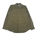 Vintage Levi's Silvertab Button Up Shirt L