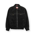 Levi's Corduroy Bomber Jacket S