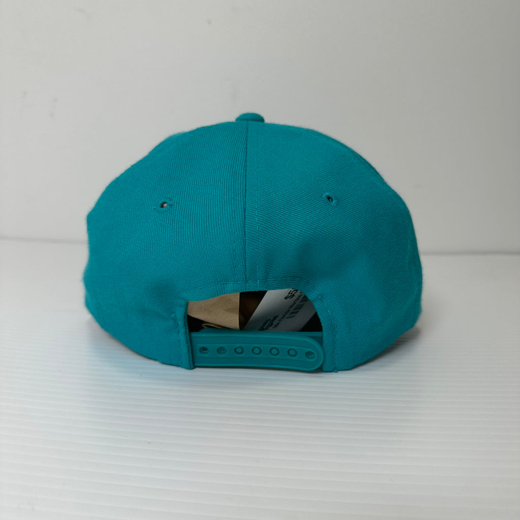 Vintage Sports Specialties Florida Marlins MLB Snapback Hat