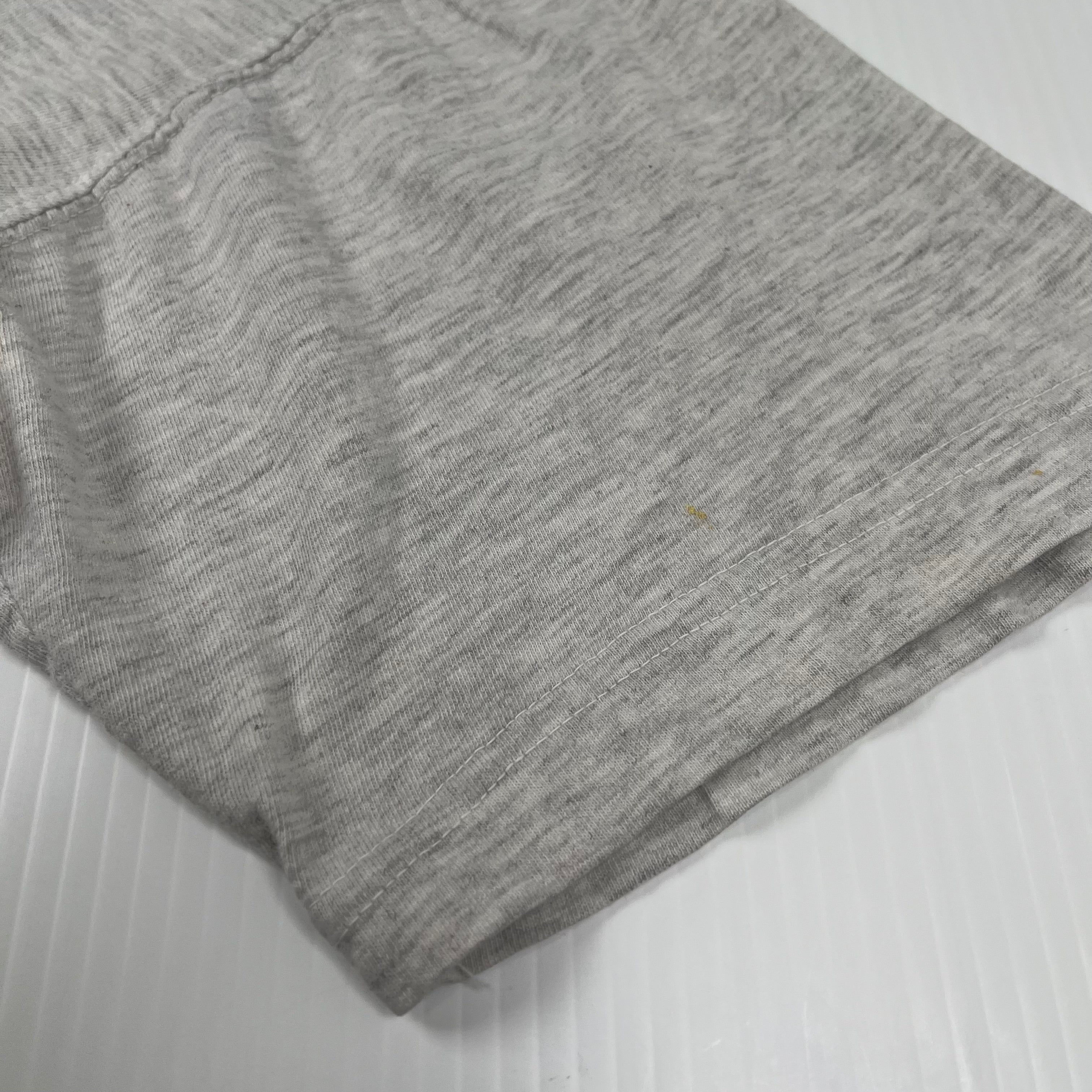 Vintage The Flintstones Movie Tee L