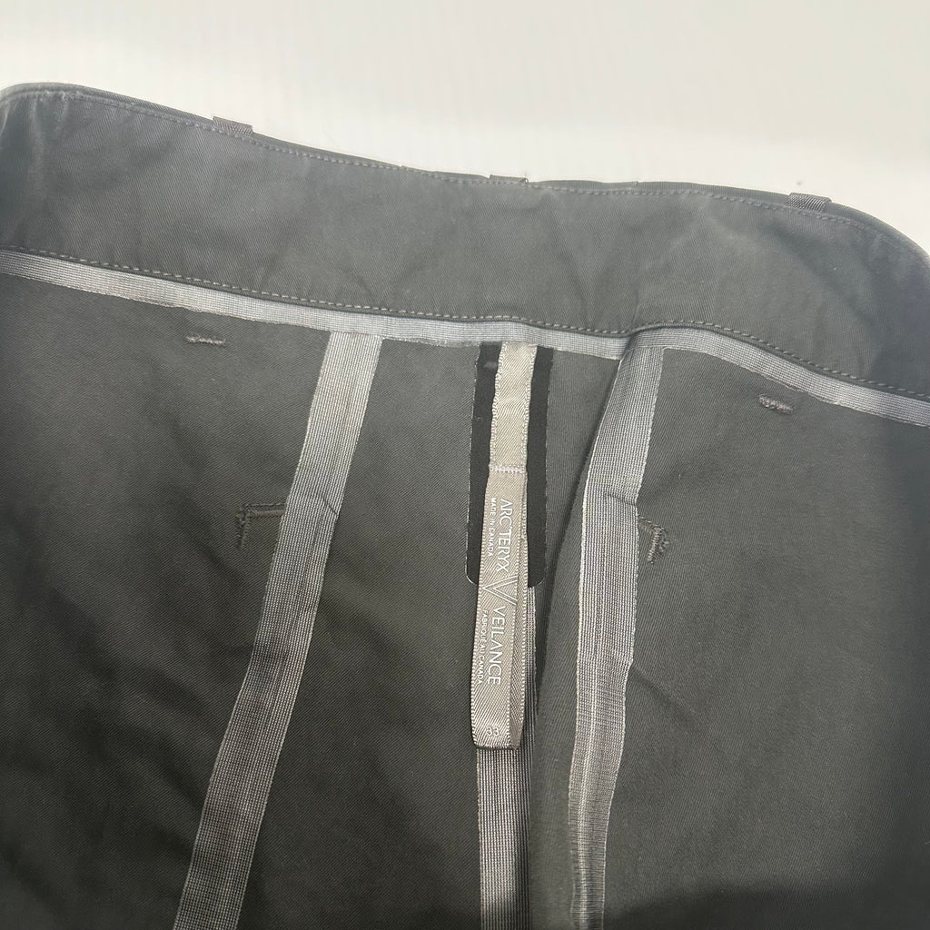Arc'teryx Veilance Technical Pants 33
