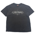 Harley Davidson Zion Utah Tee XXL