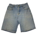 Arizona Blues Jorts 32