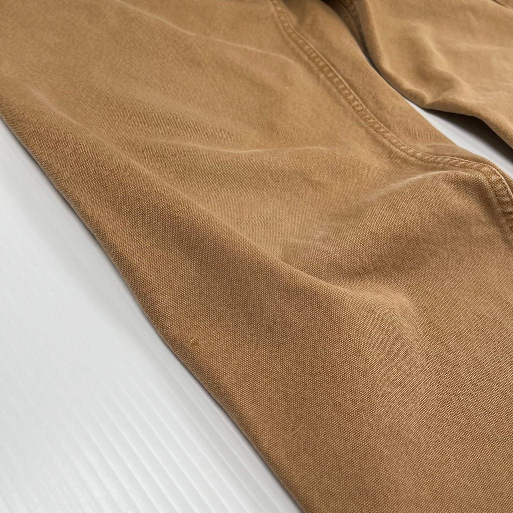 Vintage Filson Garment Denim Pants 36